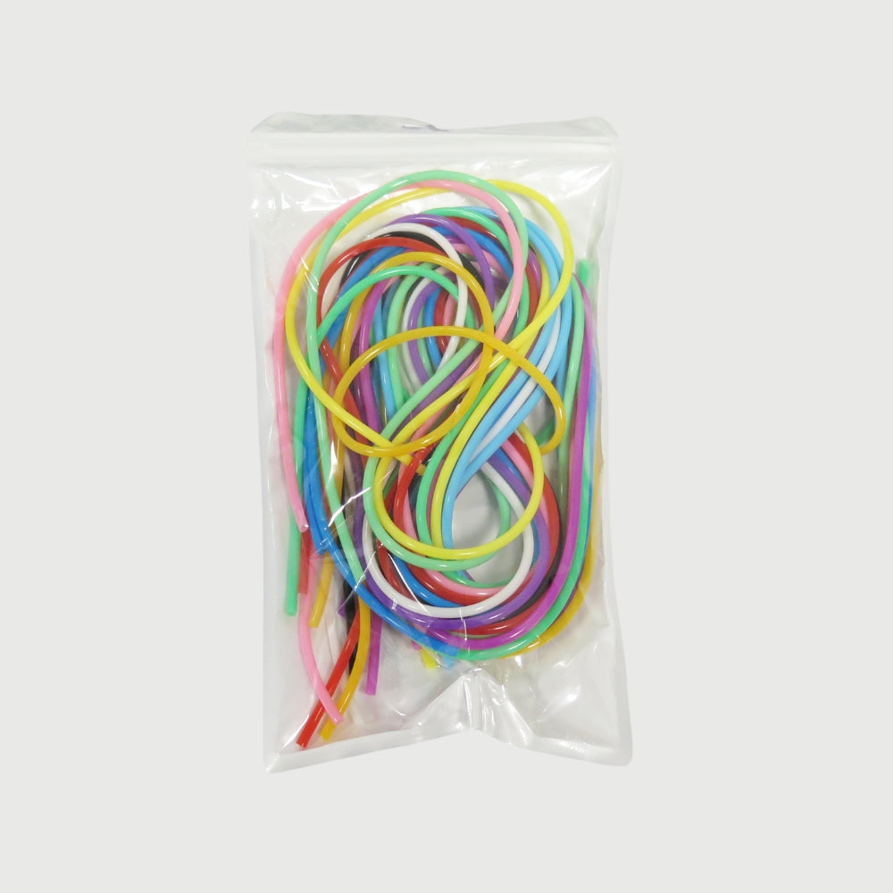 Maskewires - 100cm - 12 stk - 3 mm