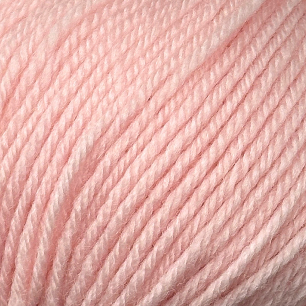 Misina - 100% Uld - Rose Clay - 954