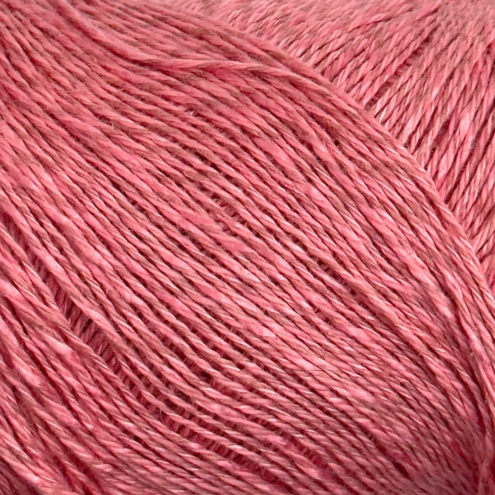 Porto Rico - Siesta - A4260