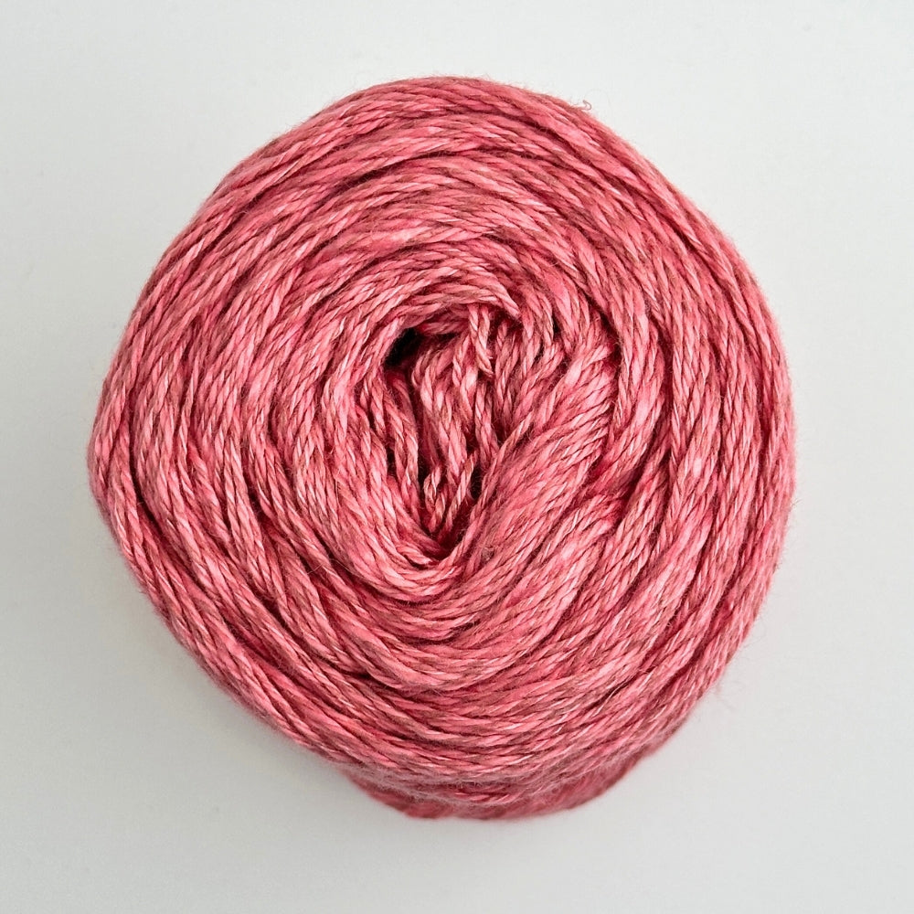 Porto Rico - Siesta - A4260