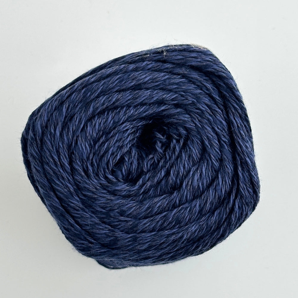 Porto Rico - Navy - A4928
