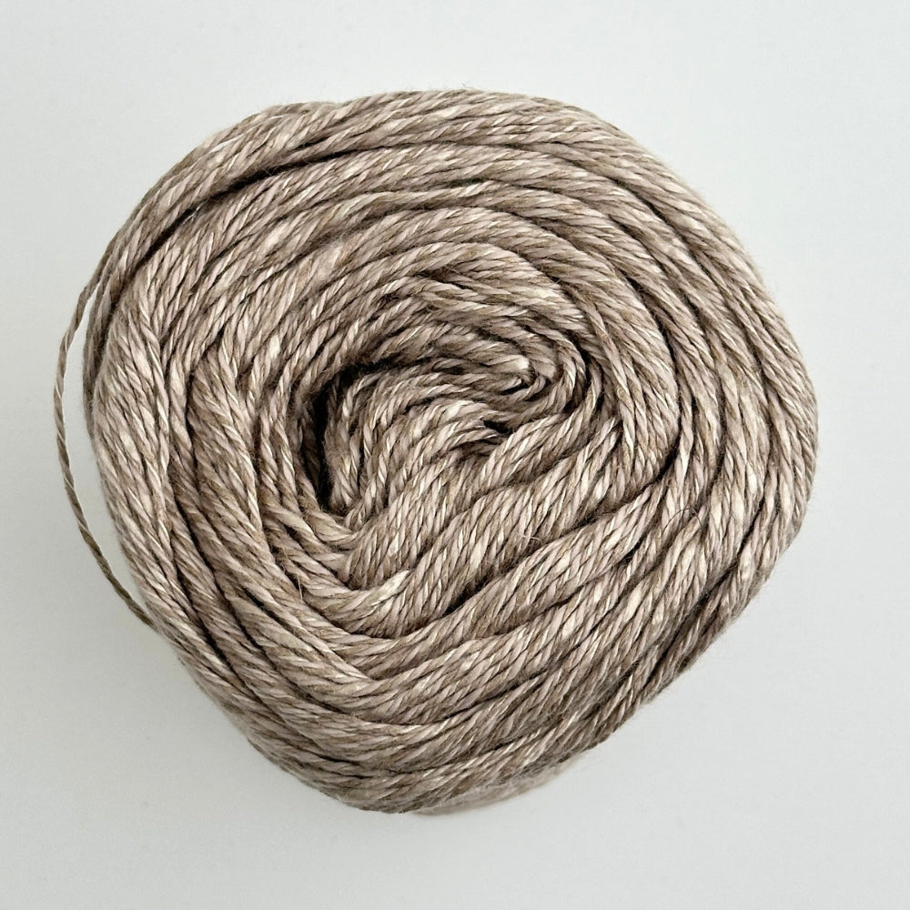 Porto Rico - French Oak - A4953