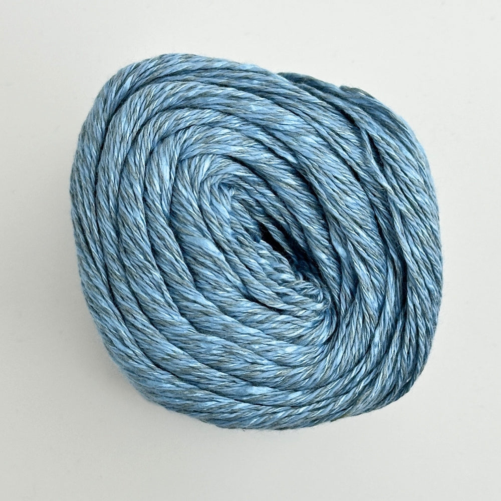Porto Rico - Powder Blue - A6420
