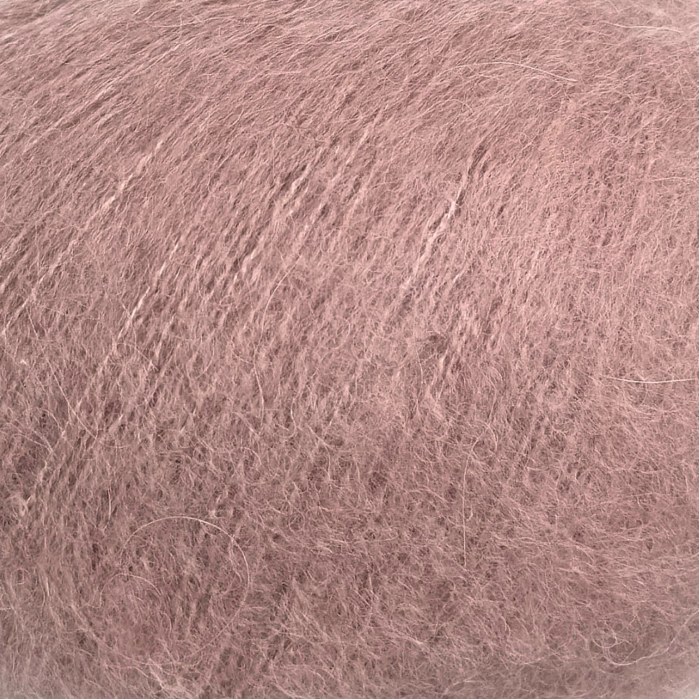 Kimsa - Antique Rose - B139