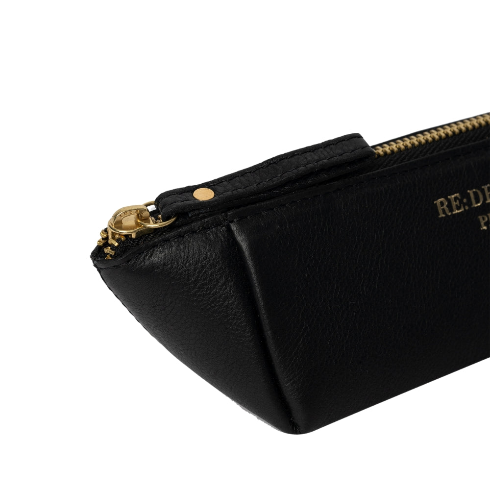 Redesigned Project 11 - Penalhus (M) - Black