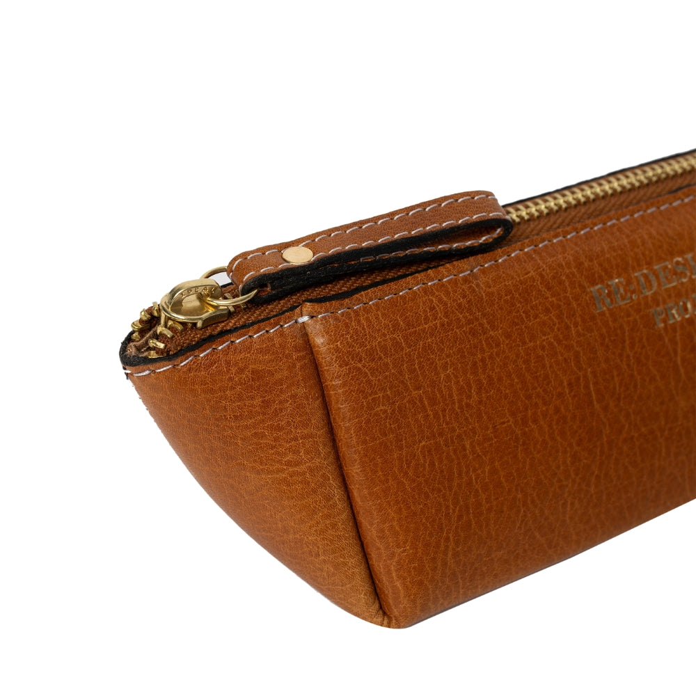 Redesigned Project 11 - Penalhus (M) - Burned Tan