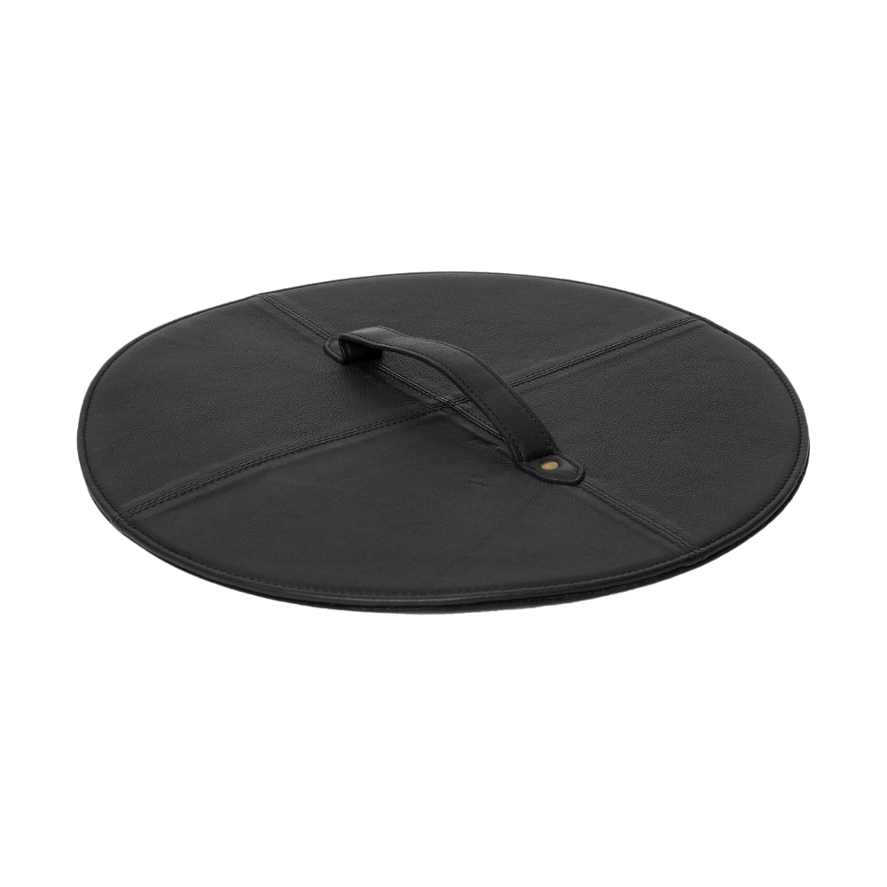 Redesigned Project 51 - Låg/rumdeler til Project 27 - Black