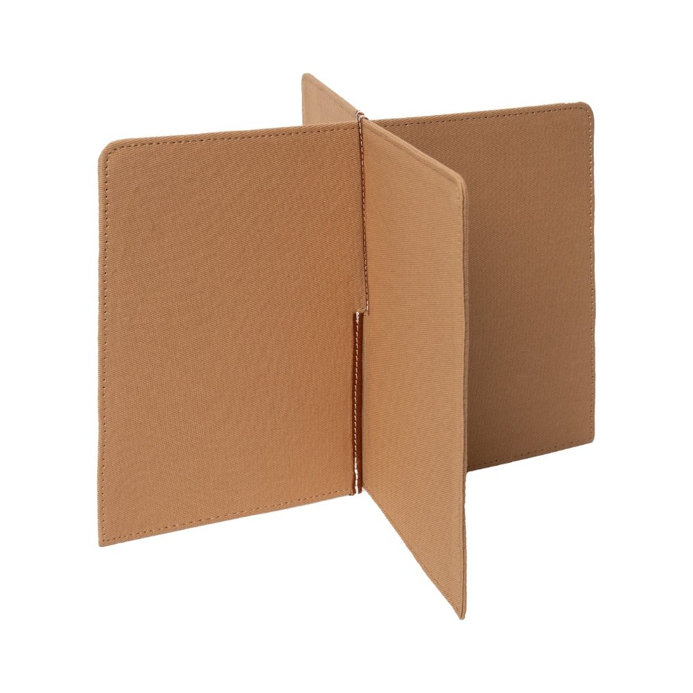 Redesigned Project 51 - Låg/rumdeler til Project 27 - Walnut