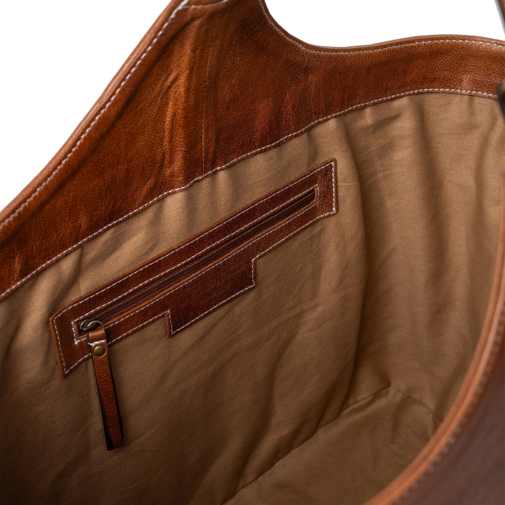 Redesigned Project 72 - Bucket (L) - Walnut