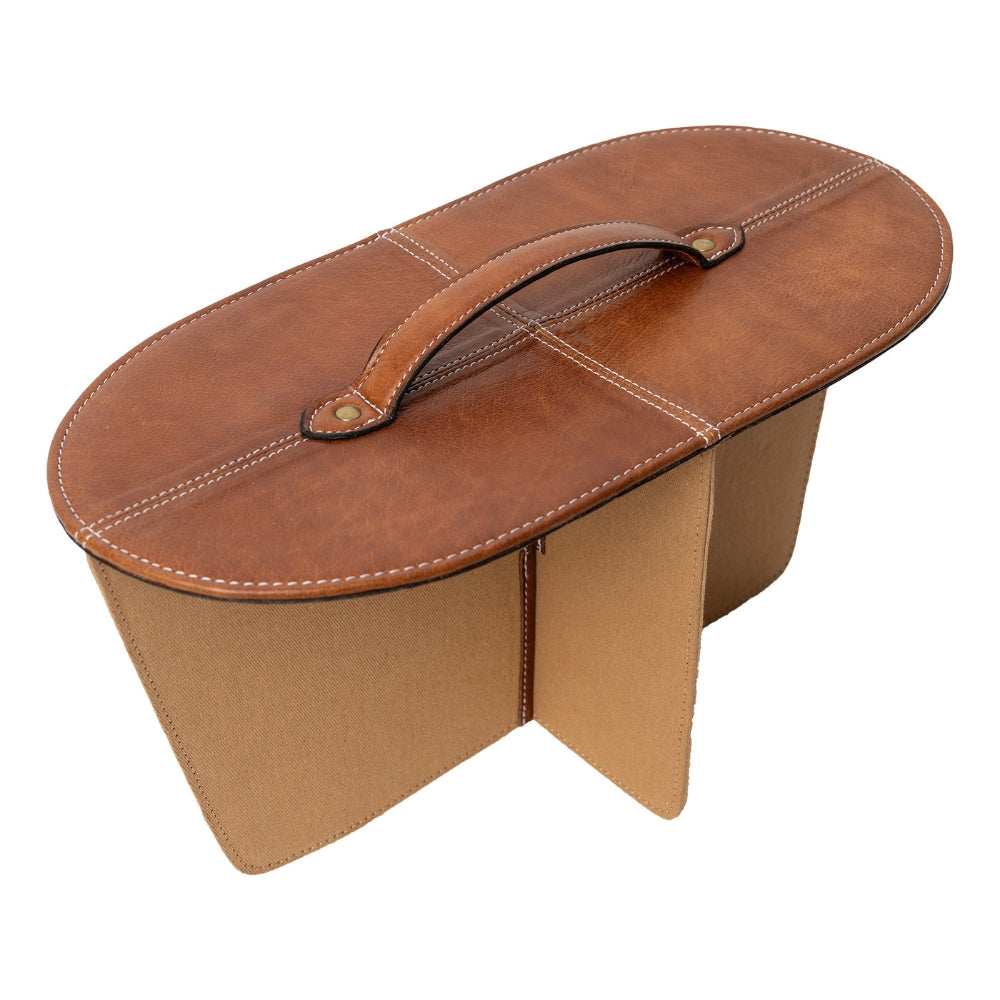 Redesigned Project 91 - Låg/rumdeler til Project 71 - Walnut