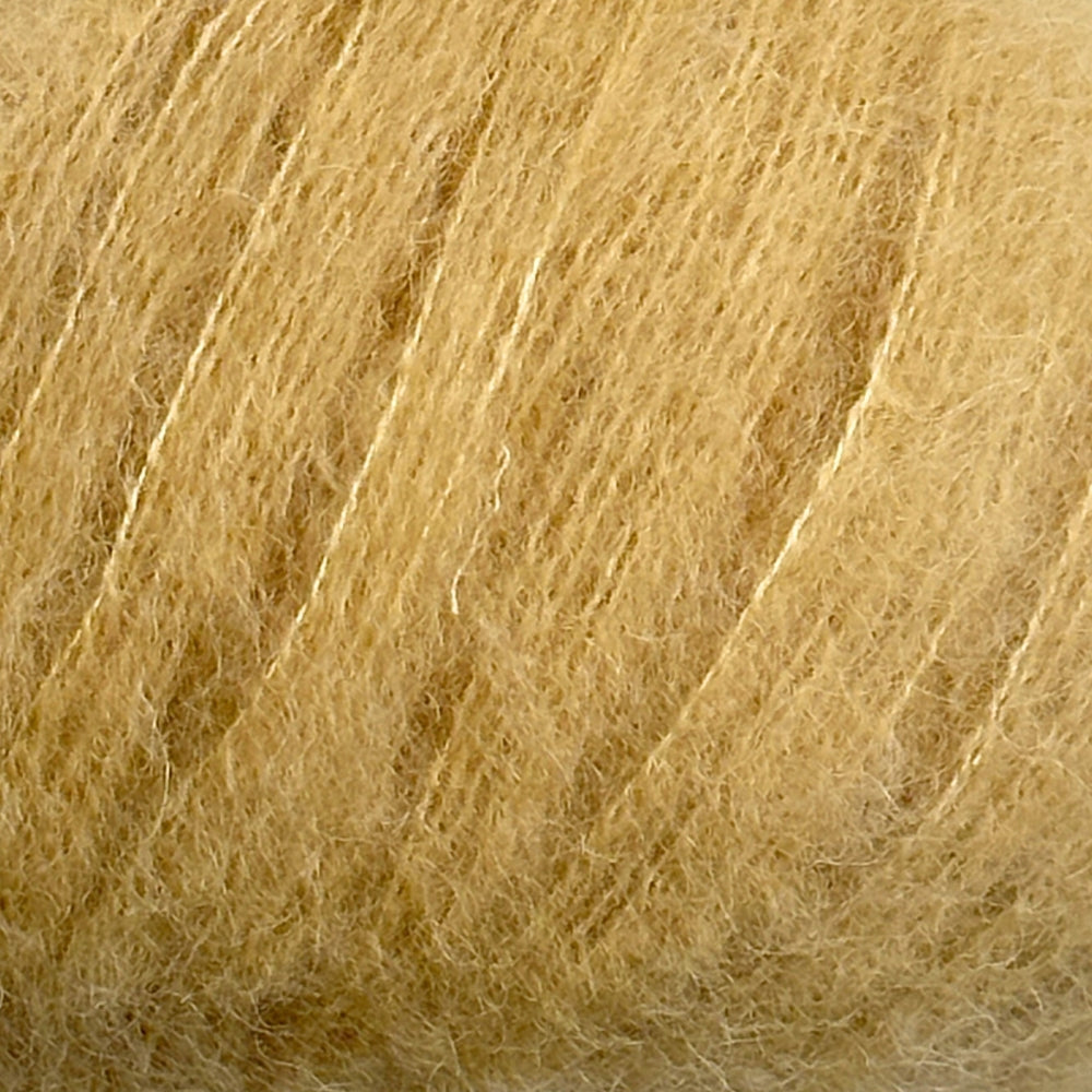 Kimsa - Biscotti - S048