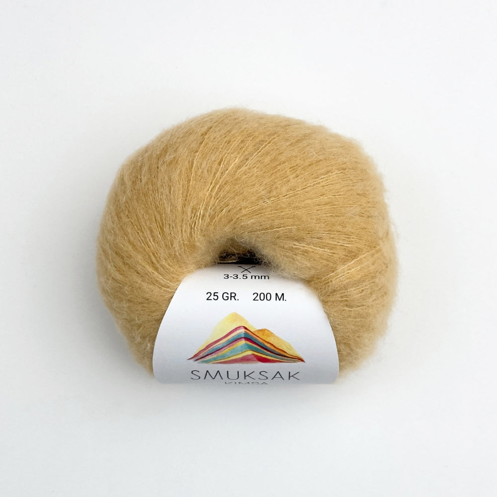 Kimsa - Biscotti - S048