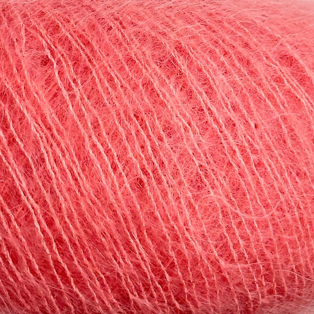 Silk Mohair - Siesta - A4260