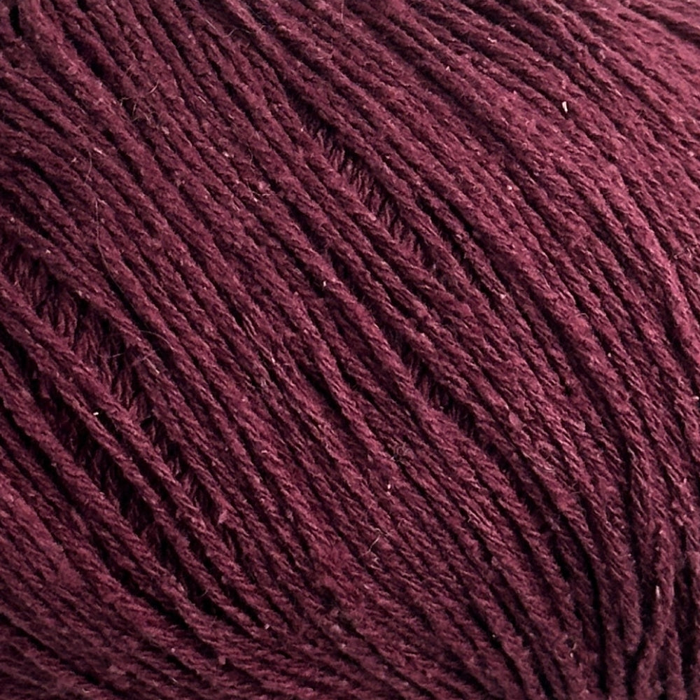 True Silk - 100% Silke - Persian Lilac - SM24