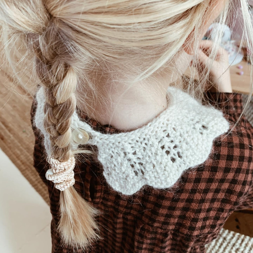 You & Me Collar - Mille Fryd