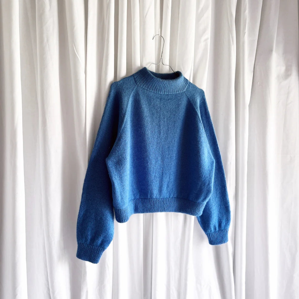Augustins Basics No. 1