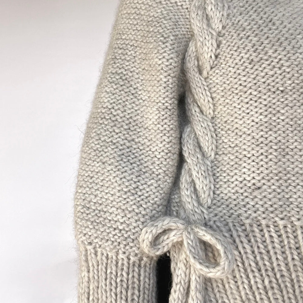 Augustins Cables No. 4