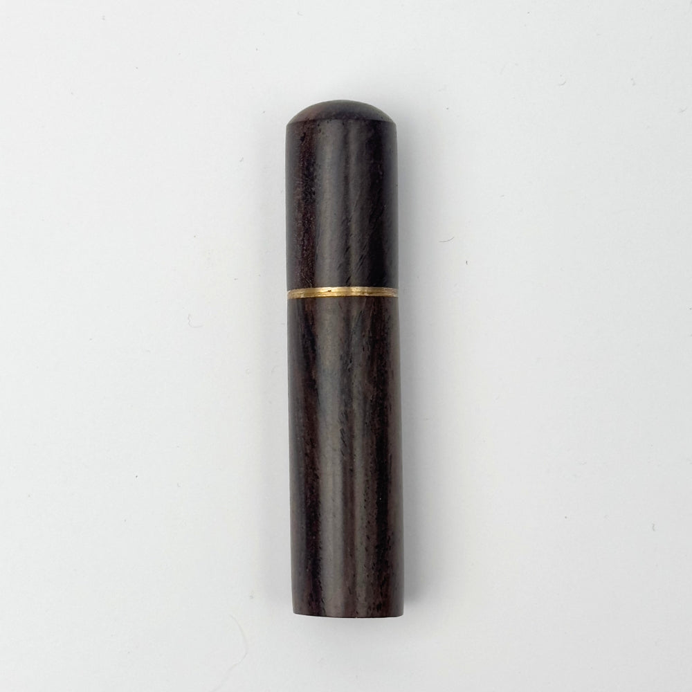 Nåleetui - 8,5 cm