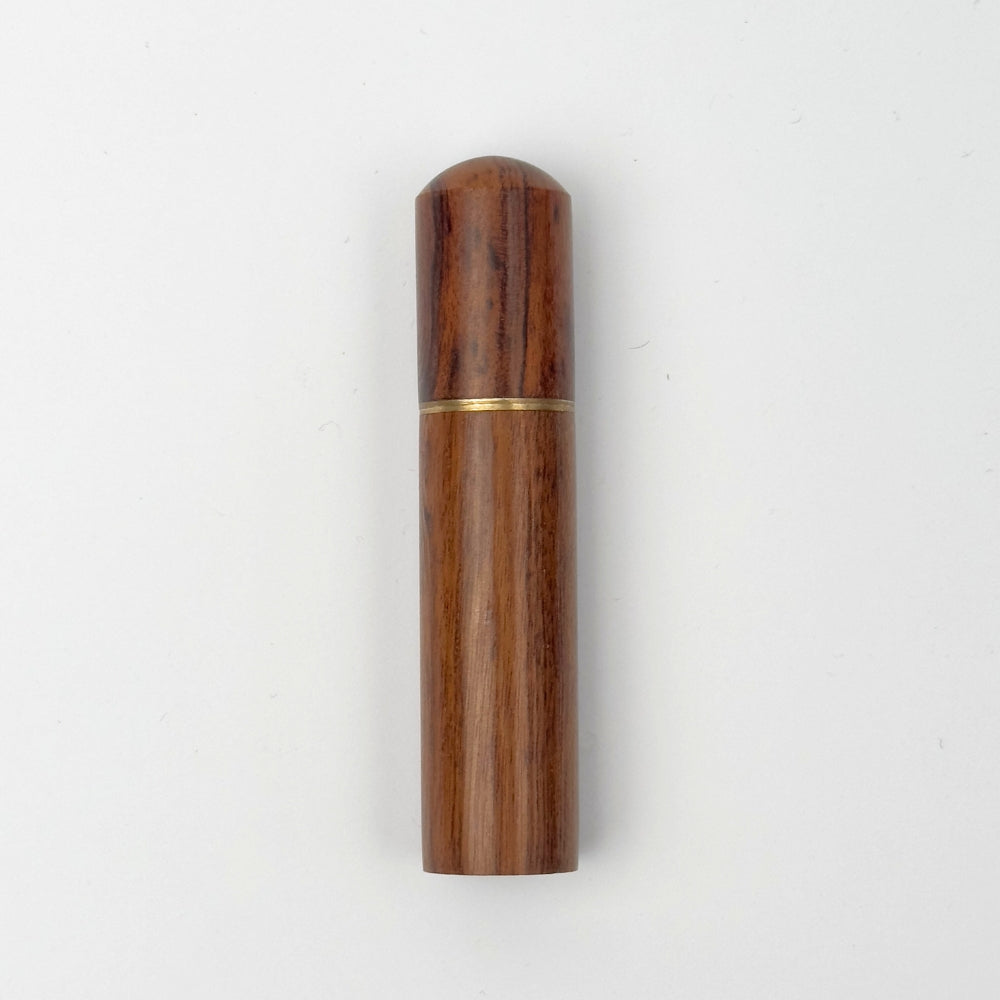 Nåleetui - 8,5 cm