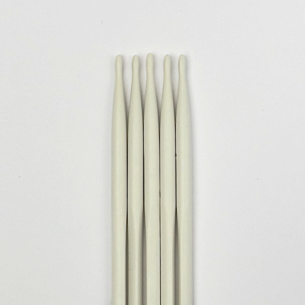 PRYM Ergonomics - Ergonomiske Strømpepinde - 20 cm
