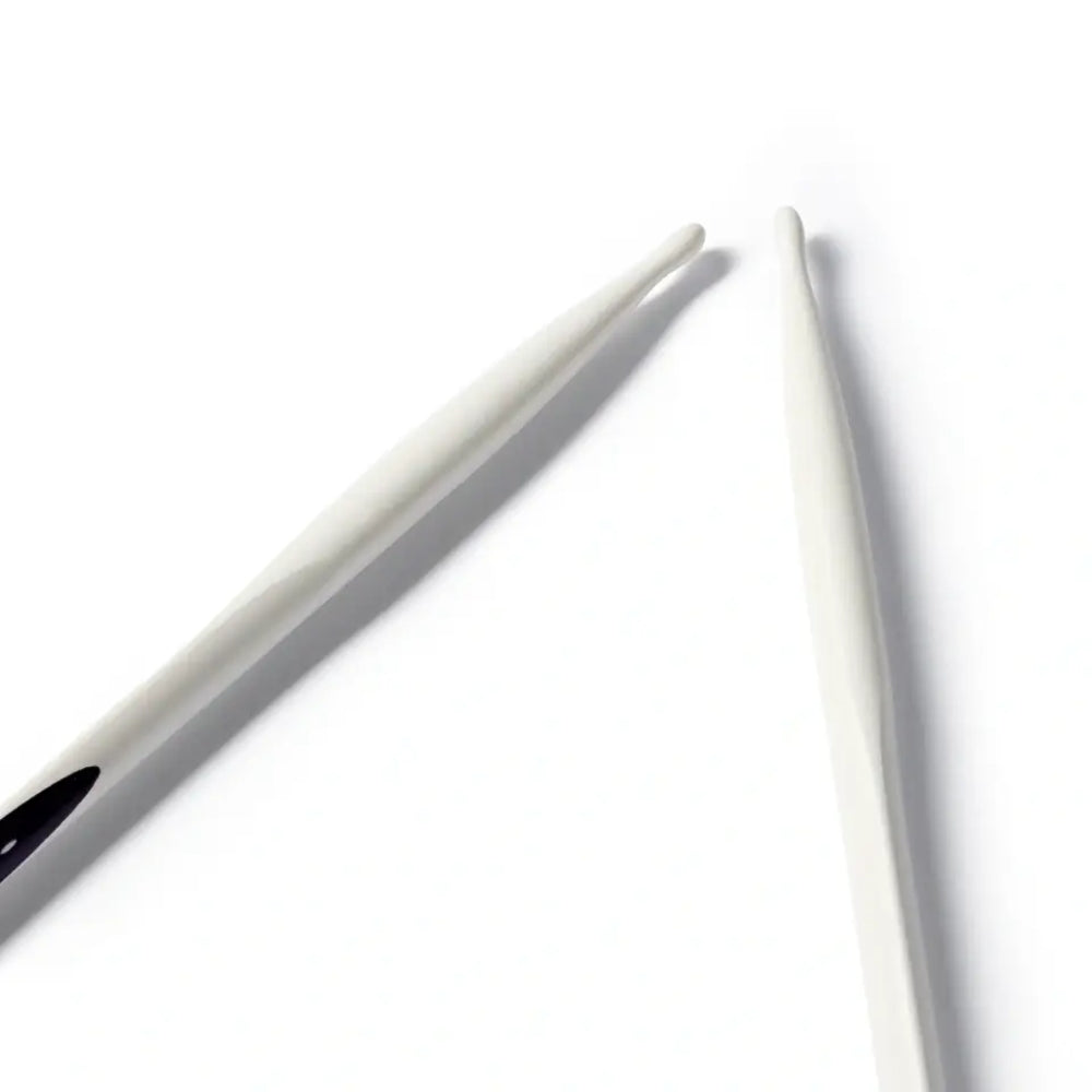 PRYM Ergonomics - Ergonomiske Strømpepinde - 20 cm