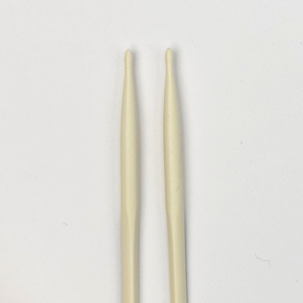 PRYM Ergonomics - Ergonomiske Rundpinde - 60 cm