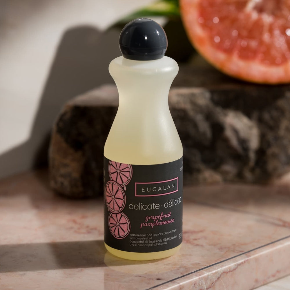 Eucalan - Uldsæbe - 100 ML