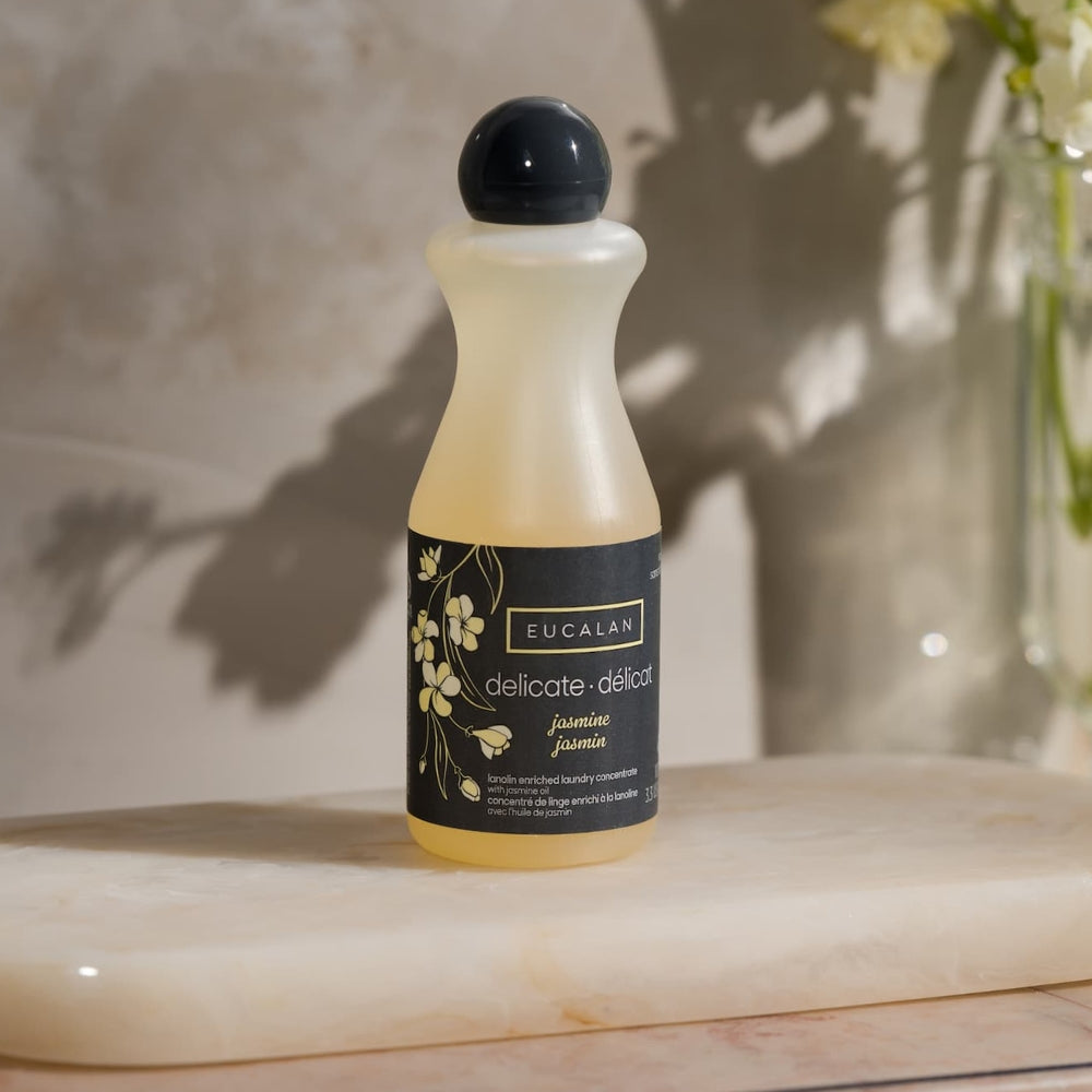 Eucalan - Uldsæbe - 100 ML