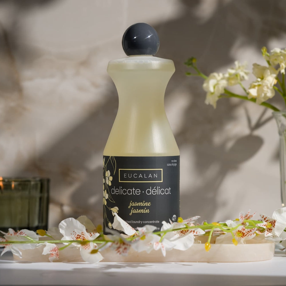Eucalan - Uldsæbe - 500 ML