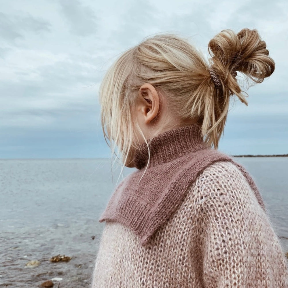 Kiddo Snood - Mille Fryd
