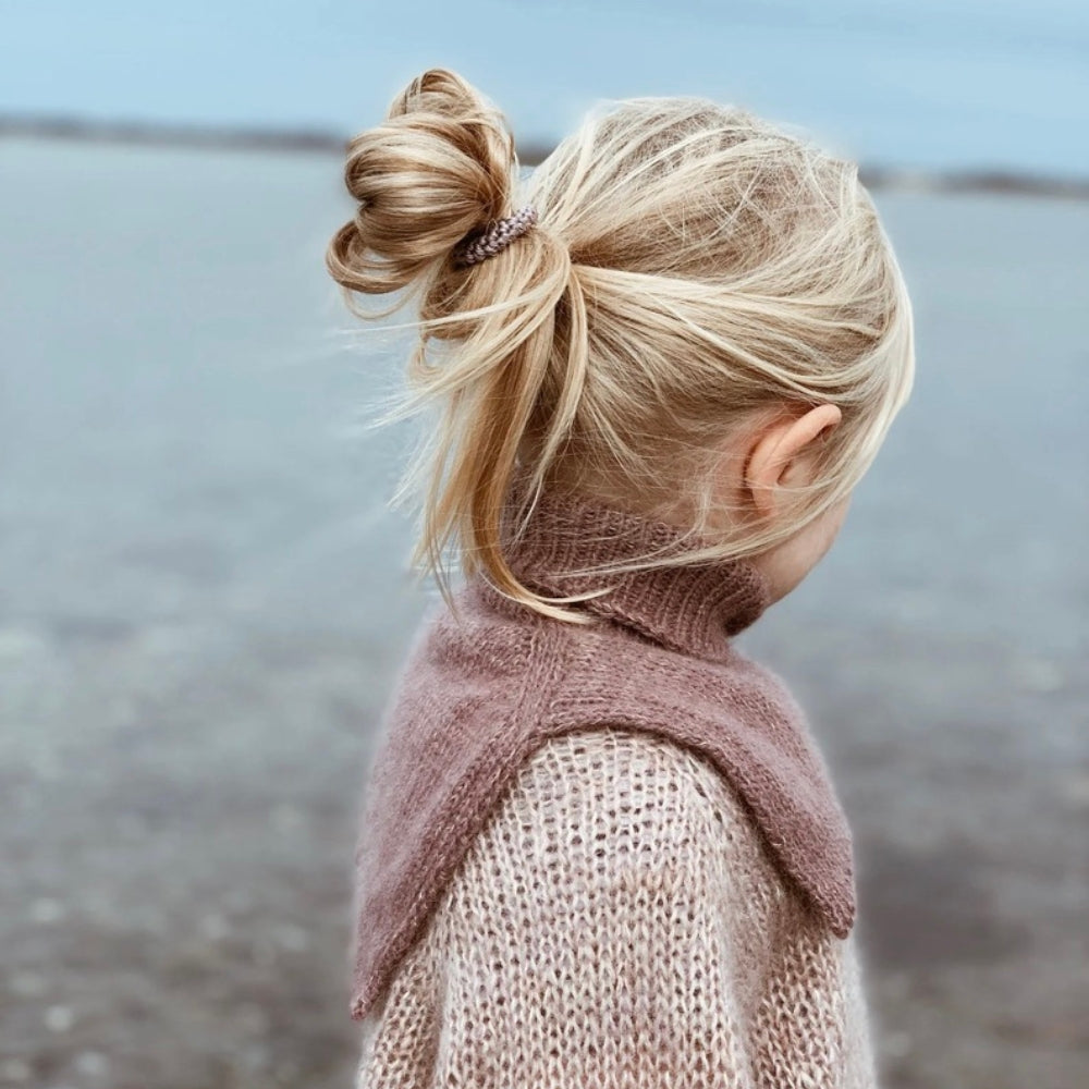 Kiddo Snood - Mille Fryd