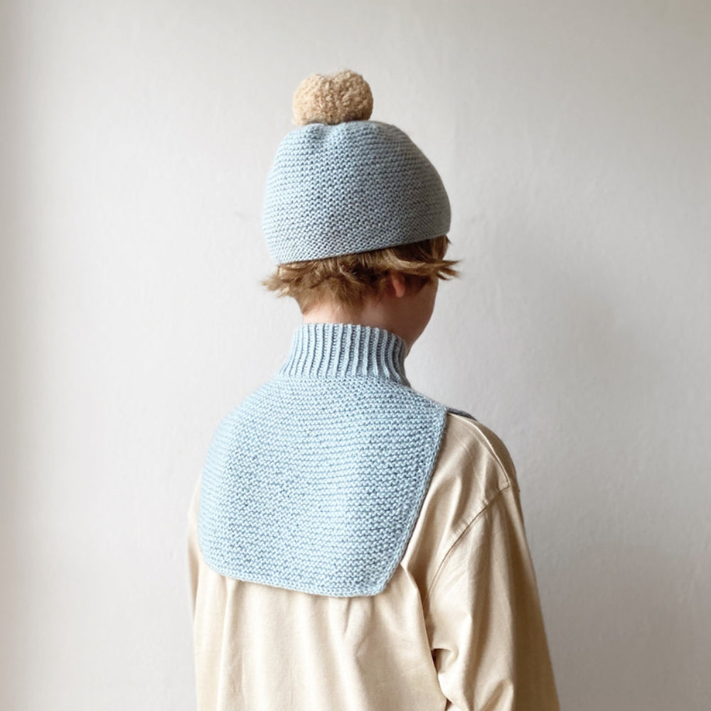 Mini Augustins No. 7