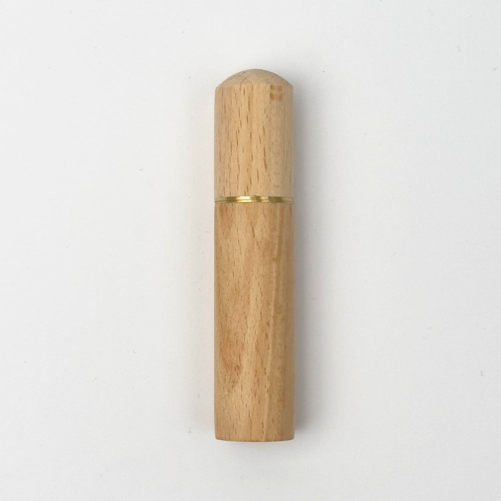 Nåleetui - 8,5 cm