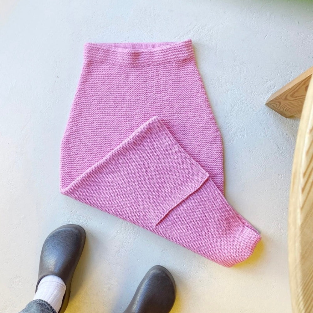 Nellie Skirt - Spektakelstrik
