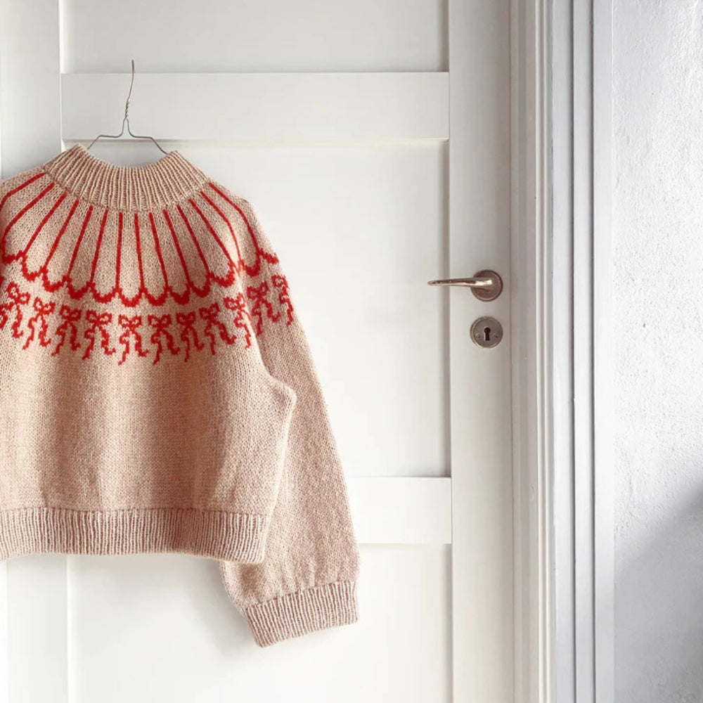 Northern Augustins No. 4