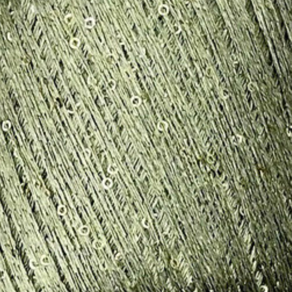 Paillettes - Sage Green - 31161