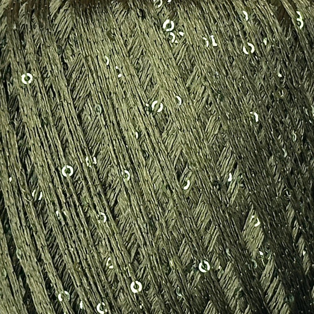 Paillettes - Golden Pine - 31162