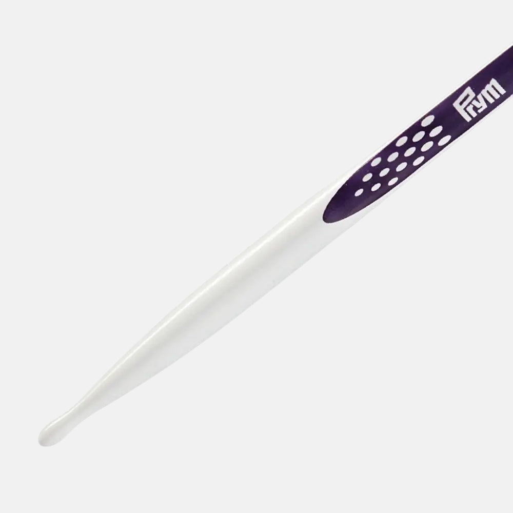 PRYM Ergonomics - Ergonomiske Rundpinde - 60 cm