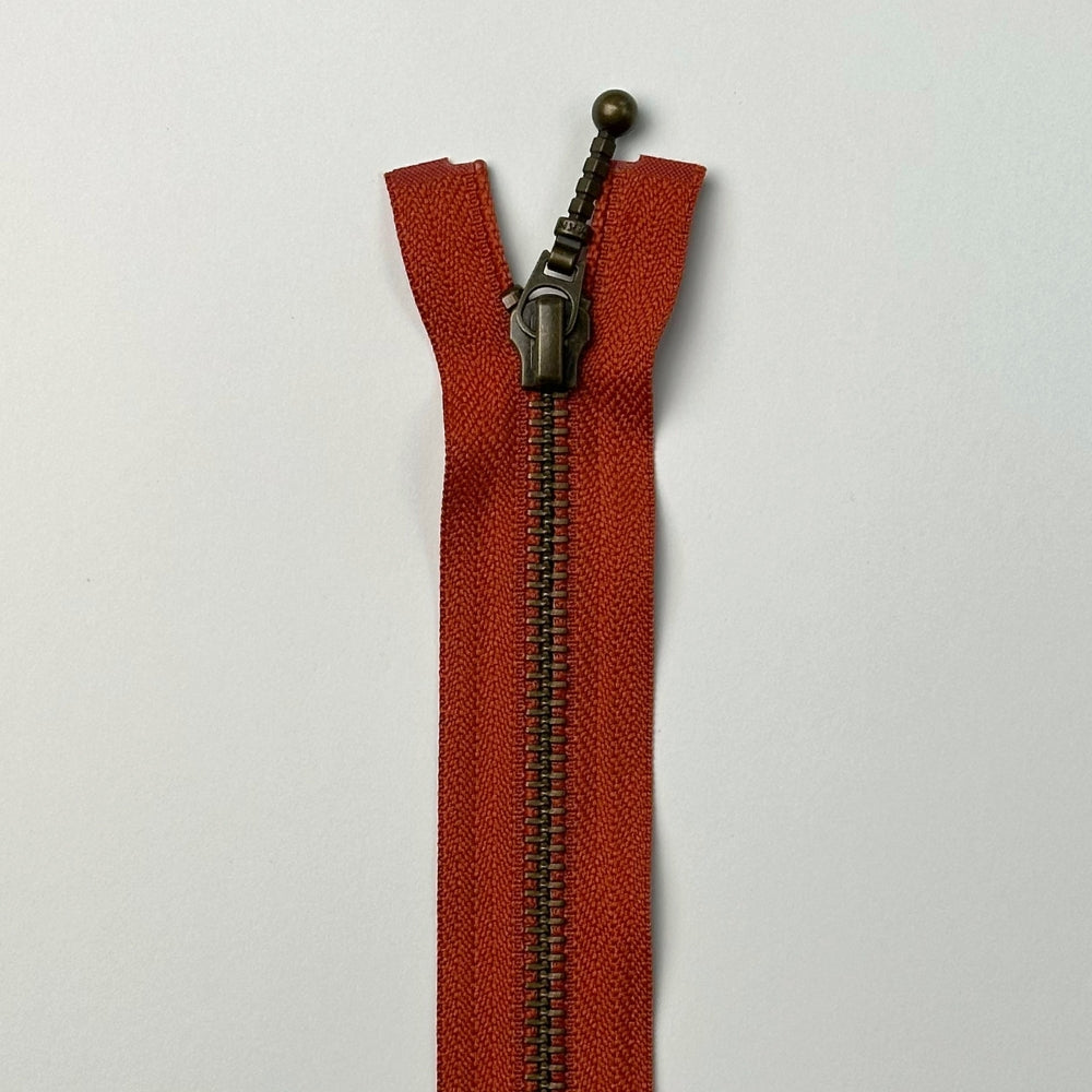 Lynlåse - 45 cm - delbar