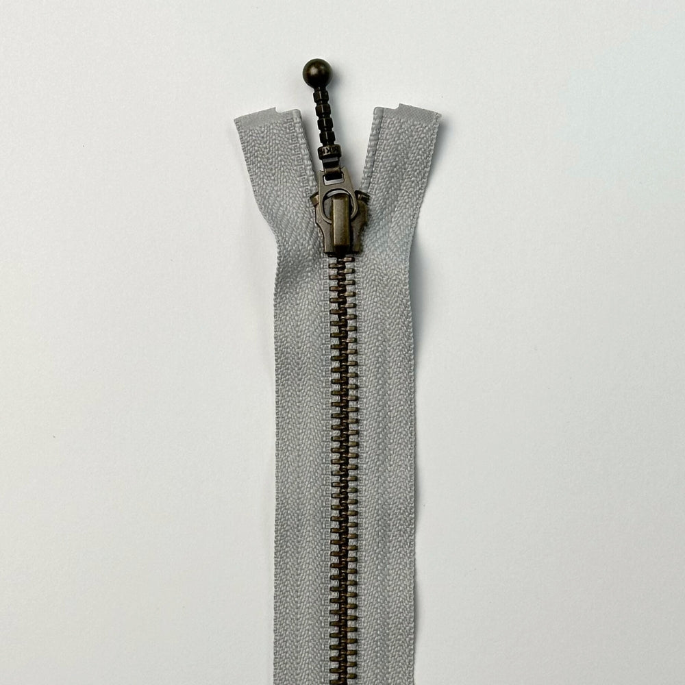 Lynlåse - 45 cm - delbar