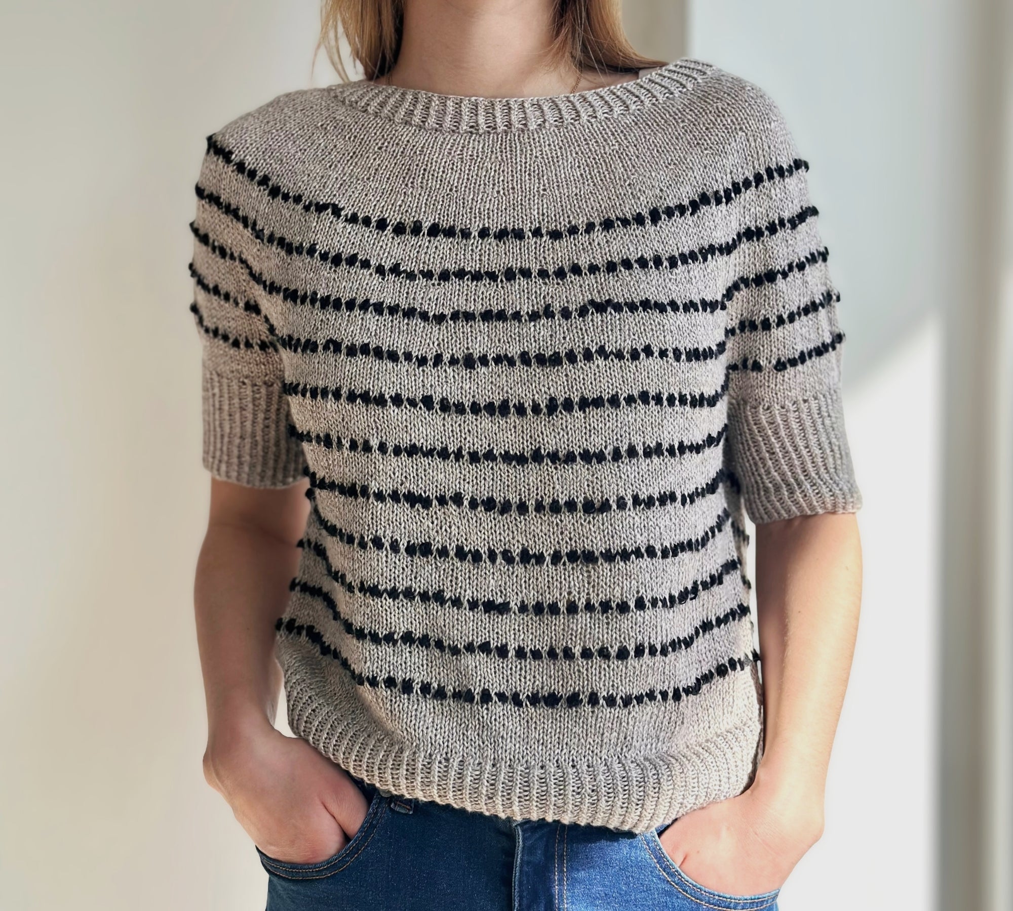 Inspiration: Sommerstrik i Porto Rico