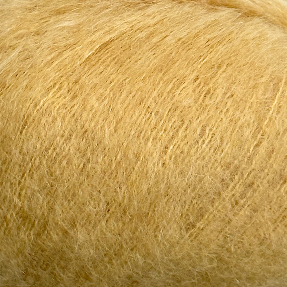 Kimsa - Honey - 0193