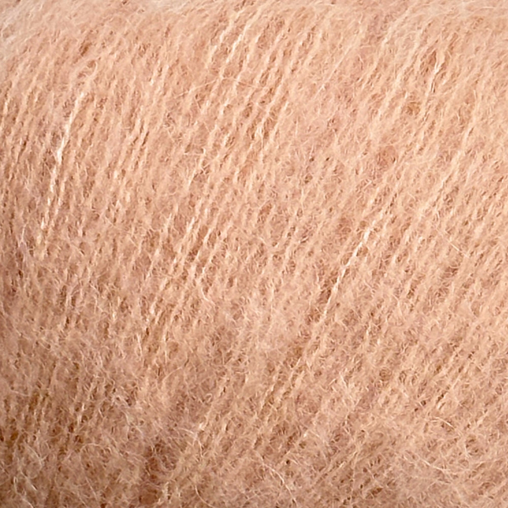 Kimsa - Cantaloupe - 0715