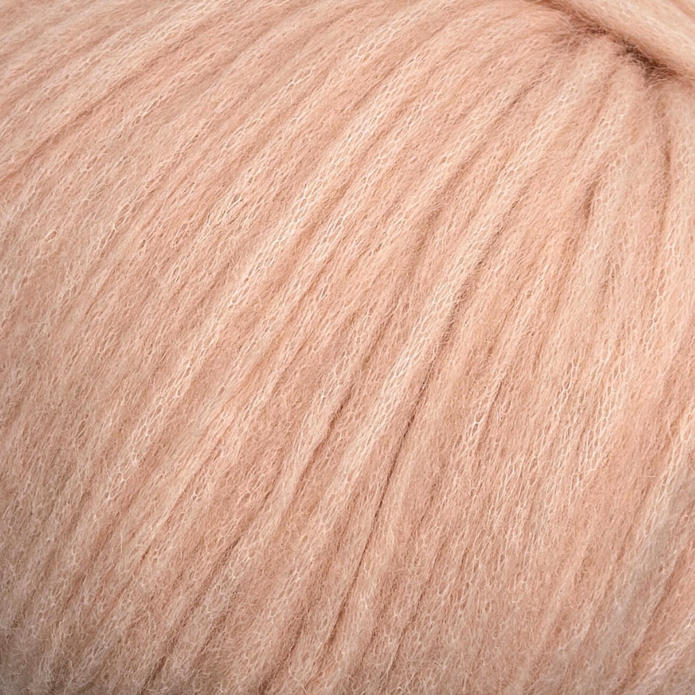 Samay - Cantaloupe - 0715