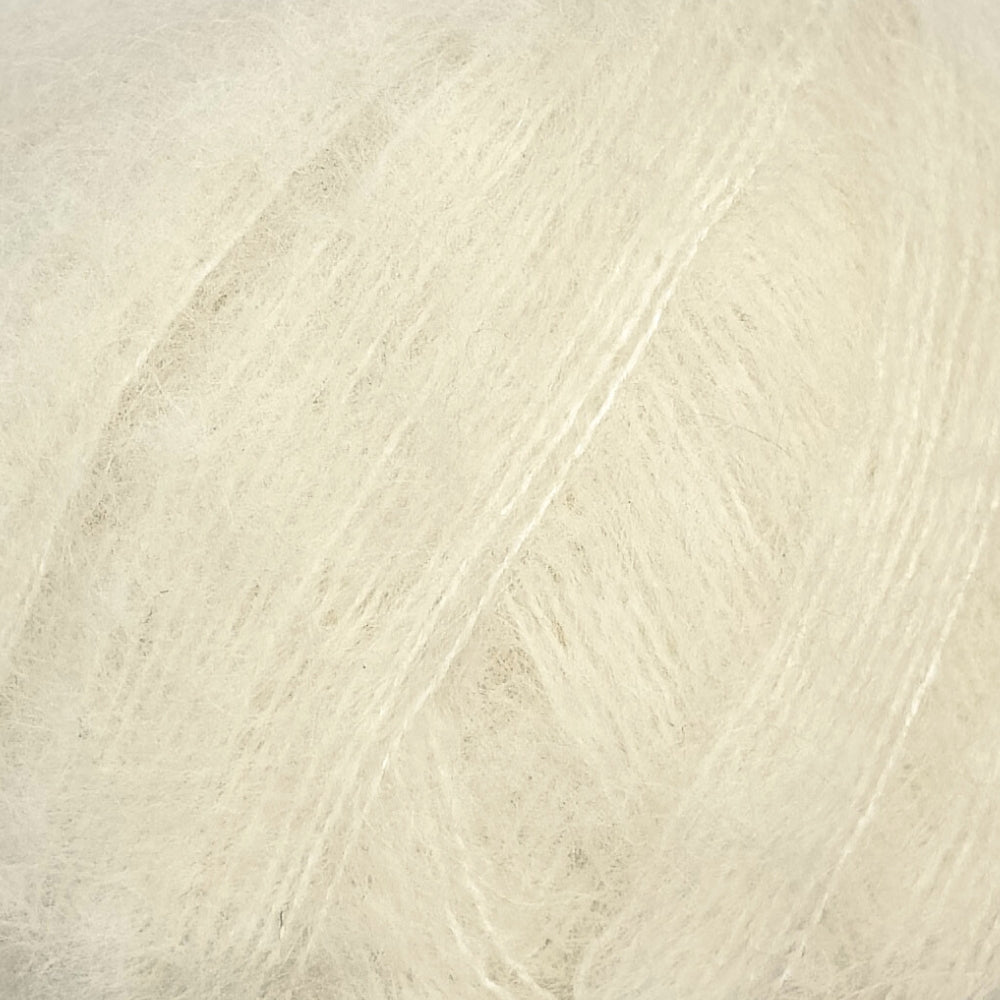 Kimsa - Vanilla - 10