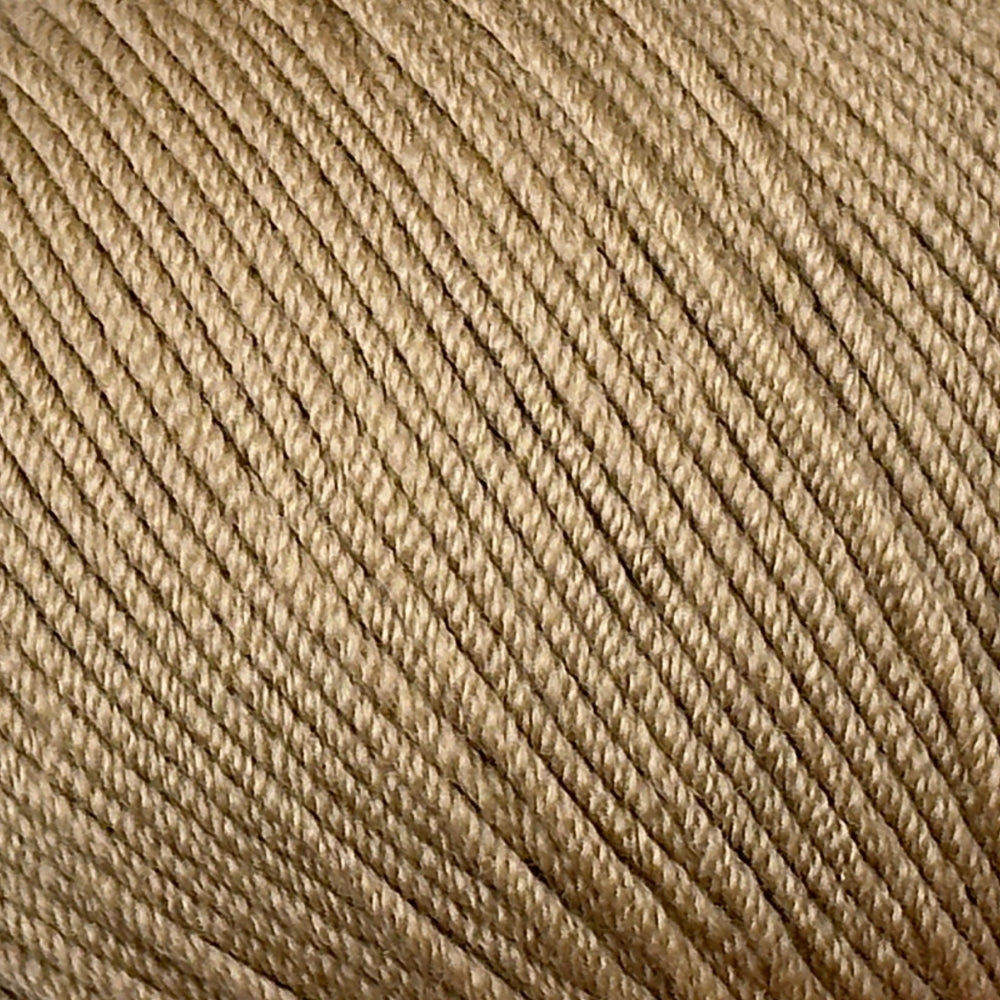 Supersoft Extrafine Merino 100% - Portobello - 10046