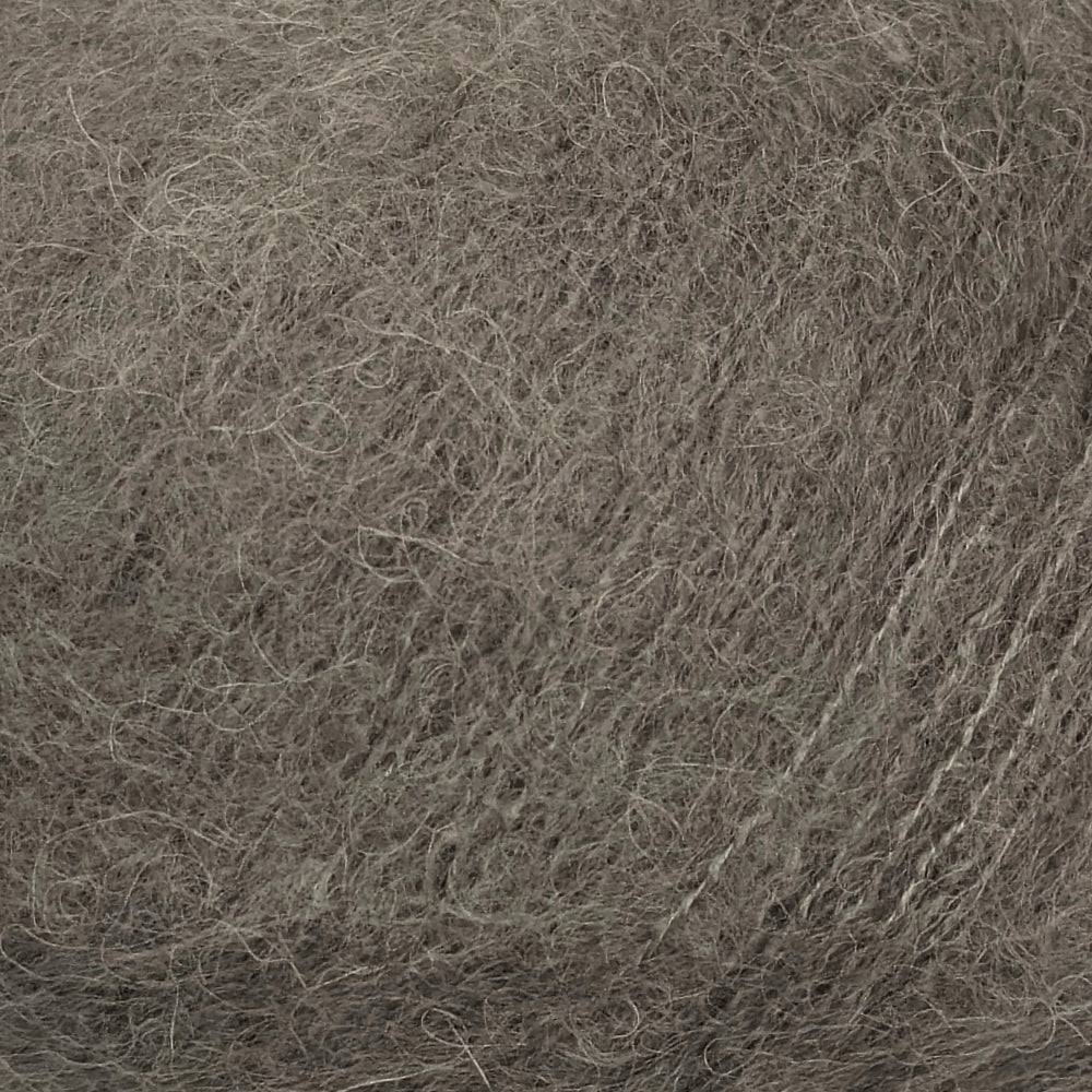 Kimsa - Timber Wolf - 1170