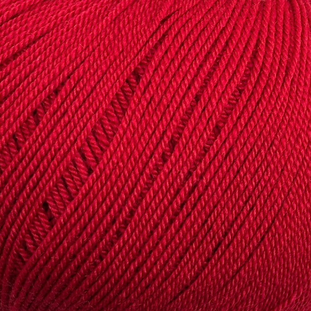 Perlata d'Australia - Raspberry - 12246