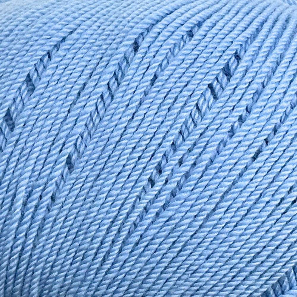 Perlata d'Australia - Daisy Blue - 12498