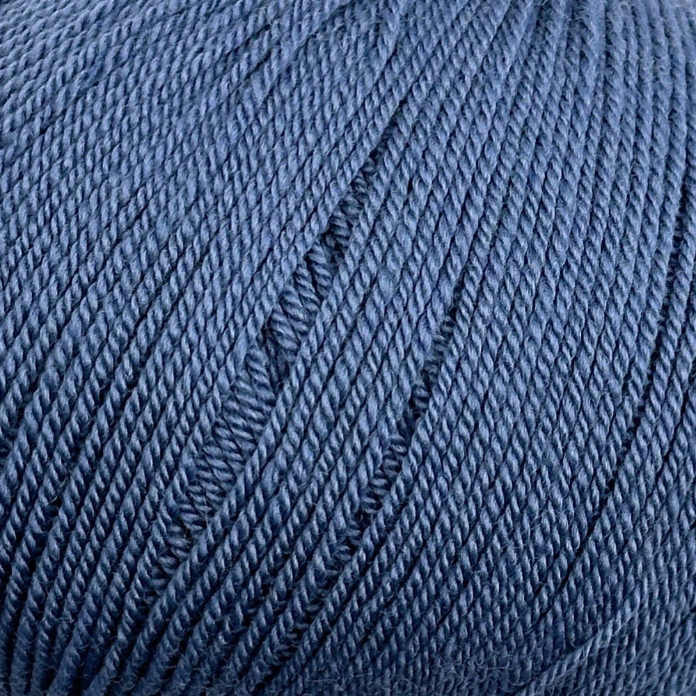Perlata d'Australia - Jeans Blue - 13250